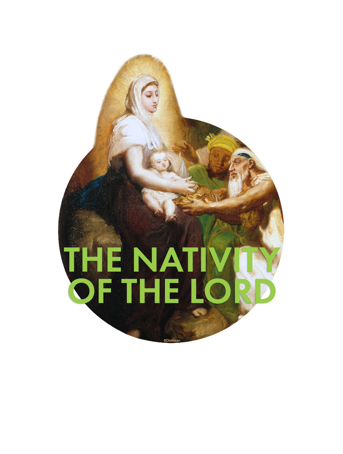 5243_389b2b298fd2ee8eb868e93b98d054c0