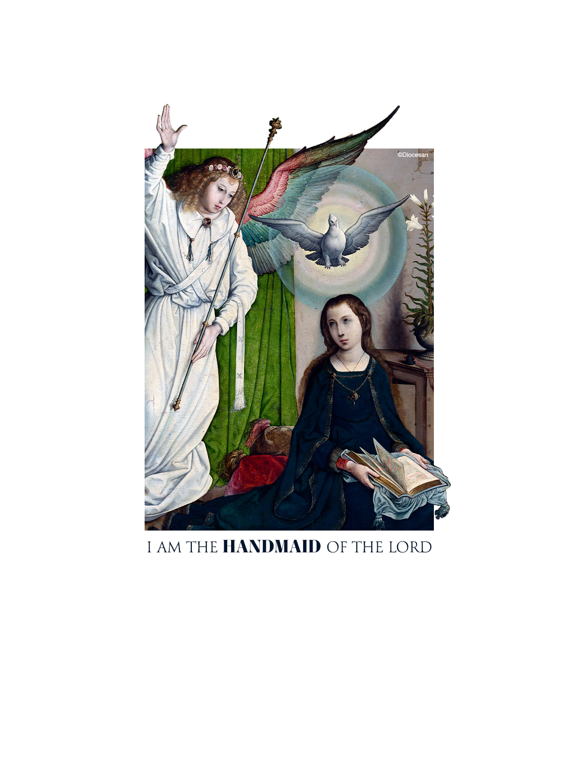 7345_9a1c87f420b0eab3a0eb2e53a7bd35fe