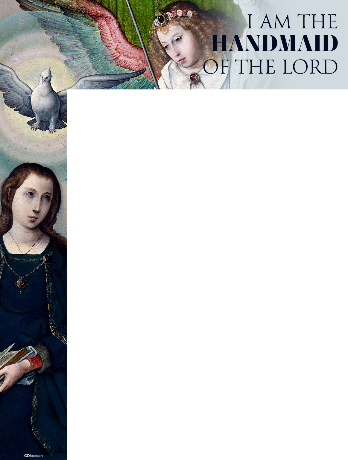 7348_197ce7d0d1bbf9271fb83baea09fe906