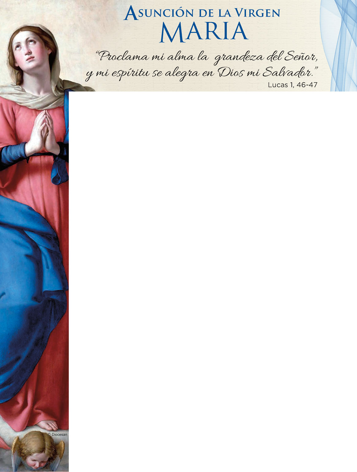 Assumption22_DV_Spn_WR