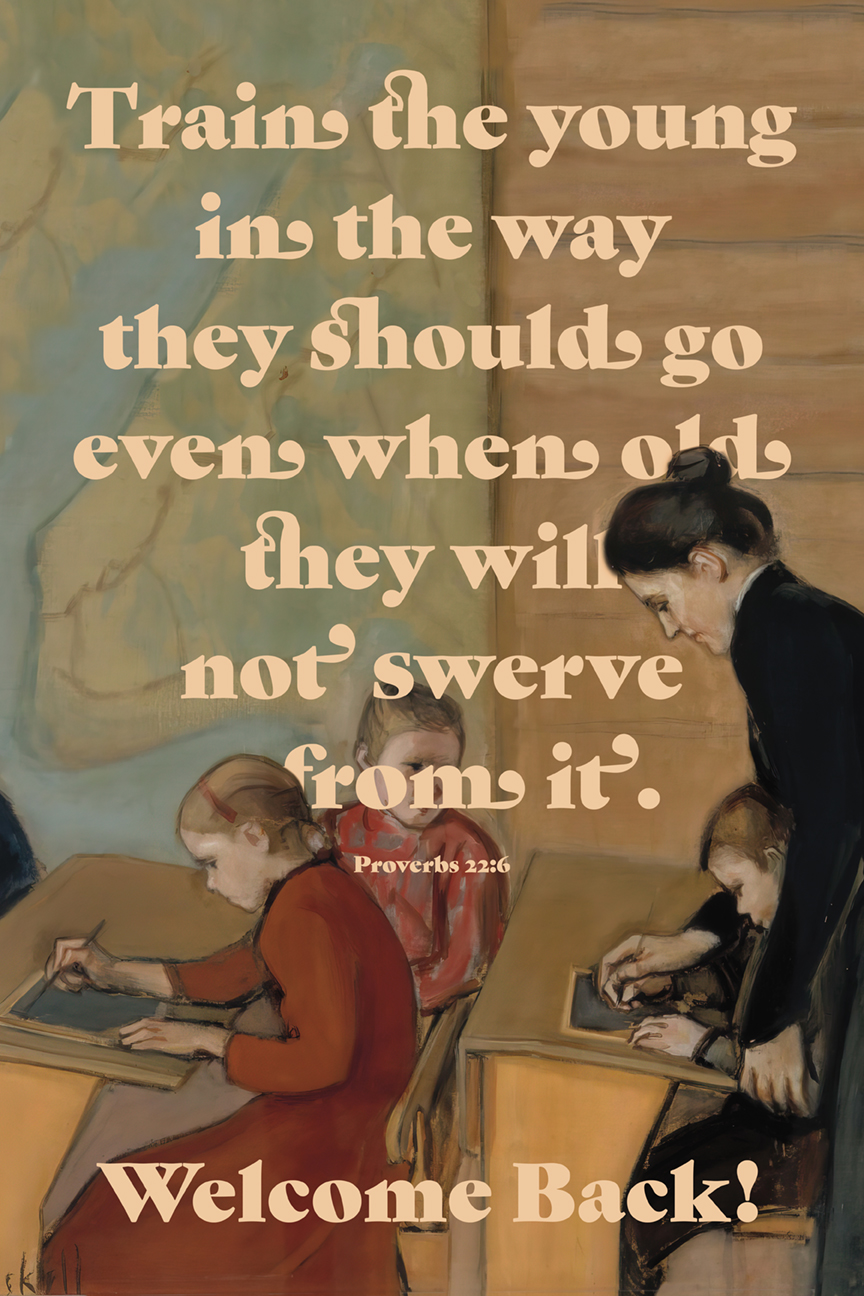 BACK2SCHOOL_2022_C_24x36_web