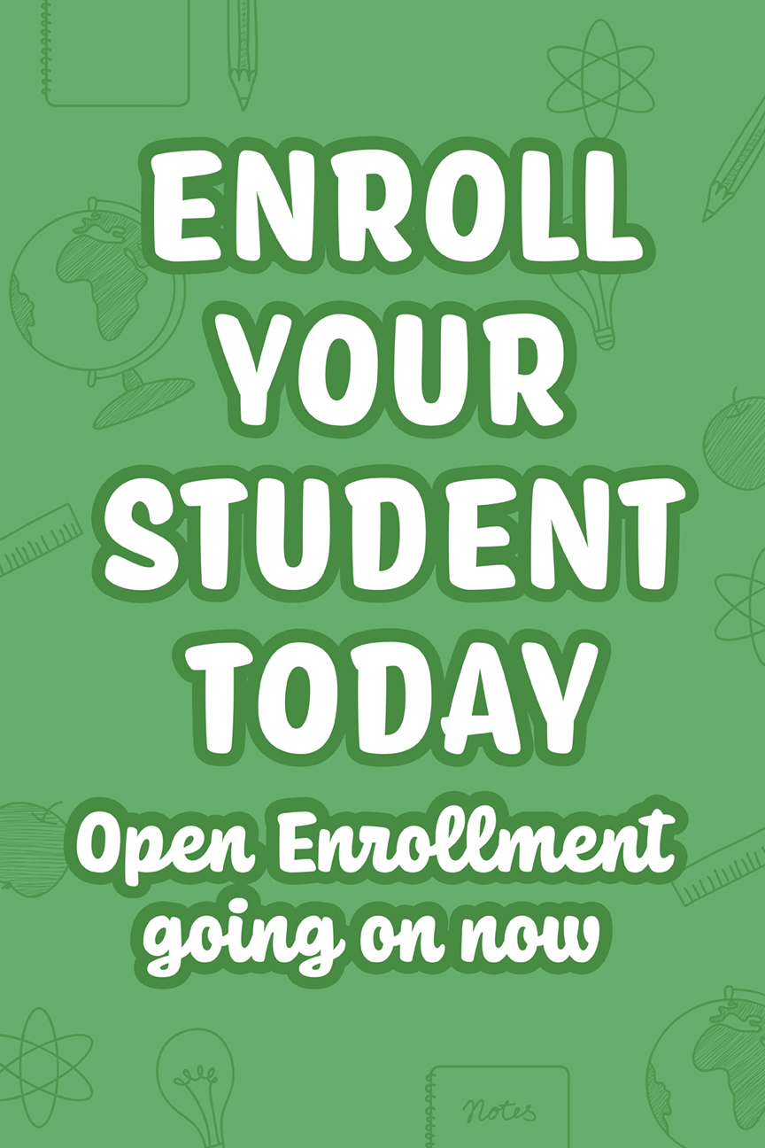 B2S22_OpenEnrollment_AF