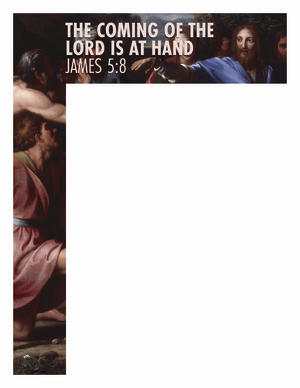 Advent - Week 3 - Art - Centered Cover - Wrapper