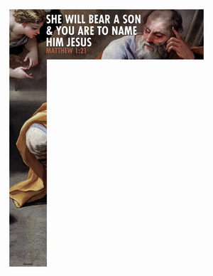 Advent - Week 4 - Art - Centered Cover - Wrapper