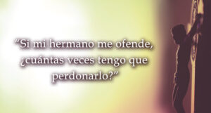 Ordinary Time - Week 24 - Gospel - Spanish