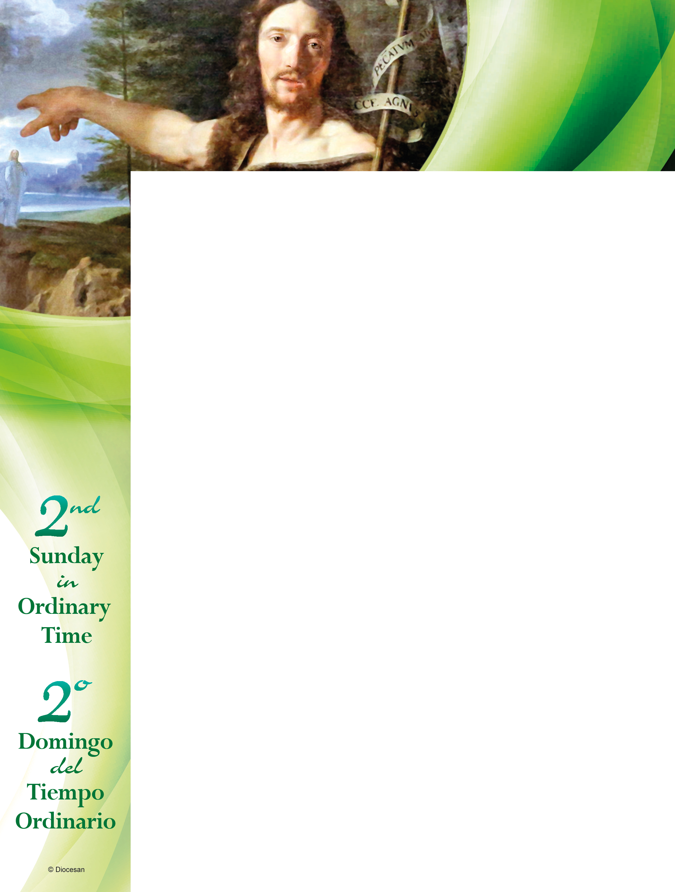 2nd Sunday Bilingaul Wrapper 1 2nd Sunday Bilingaul Wrapper