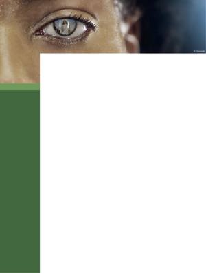 See the Son of God Blank Wrapper