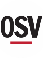 Our_Sunday_Visitor_company_logo