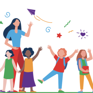 Catholic Schools Week