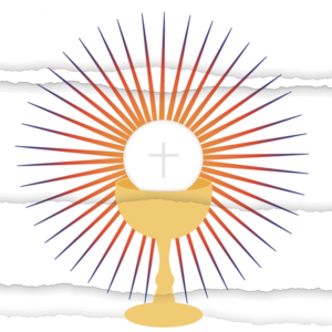 Eucharistic Revival 2022-2023