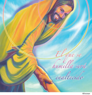 Ordinary Time - Week 31 - Spanish