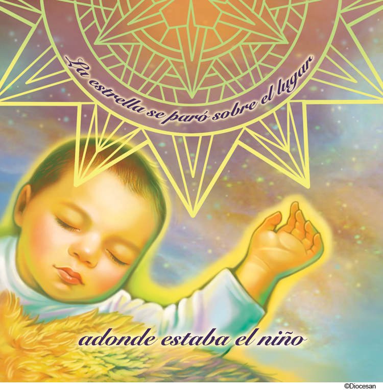 SSI_Epiphany_SPN_CycleB