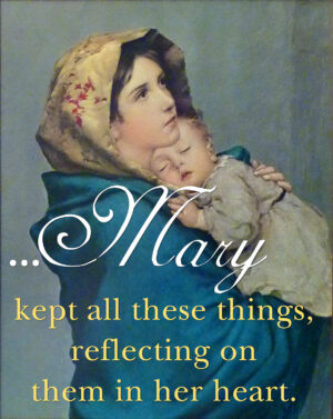 Nativity - Dawn - Gospel - English