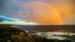 Holy Family - Response - English - V2