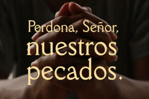 Ordinary Time - Week 6 - Response - Spanish