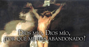 Palm Sunday - Response - Spanish