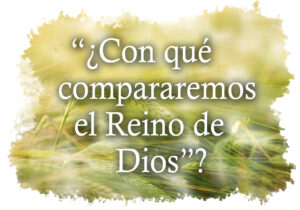 Ordinary Time - Week 11 - Gospel - Spanish