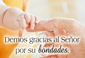 Ordinary Time - Week 12 - Response - Spanish