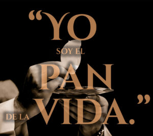 Ordinary Time - Week 18 - Gospel - Spanish