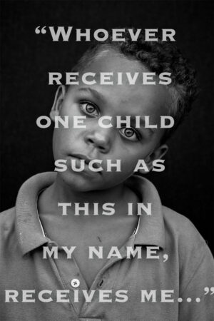 Ordinary Time - Week 25 - Gospel - English