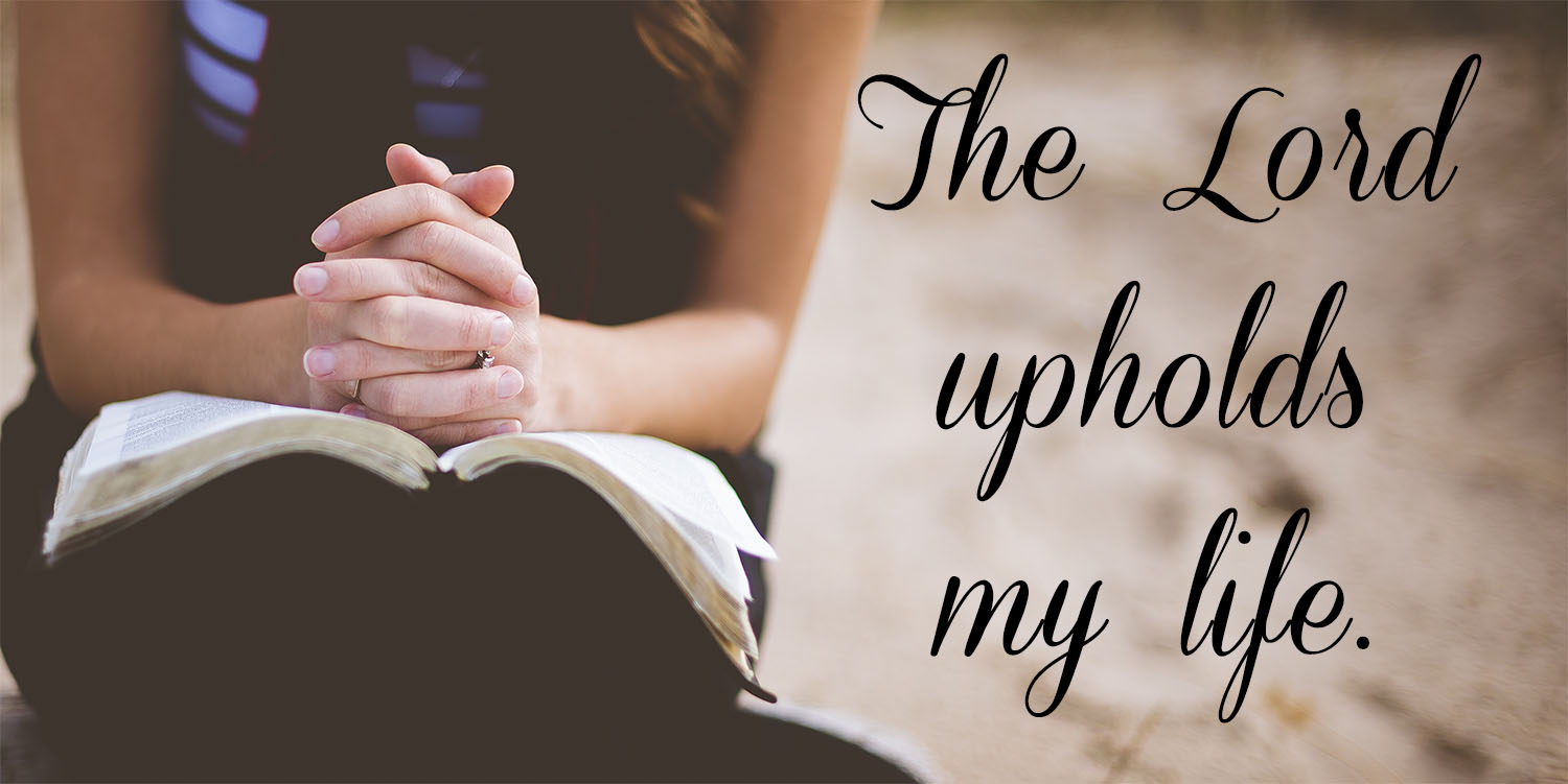 Ordinary Time - Week 25 - Response - English 1 Ordinary Time - Week 25 - Response - English