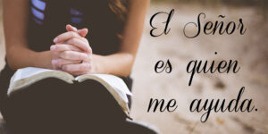 Ordinary Time - Week 25 - Response - Spanish