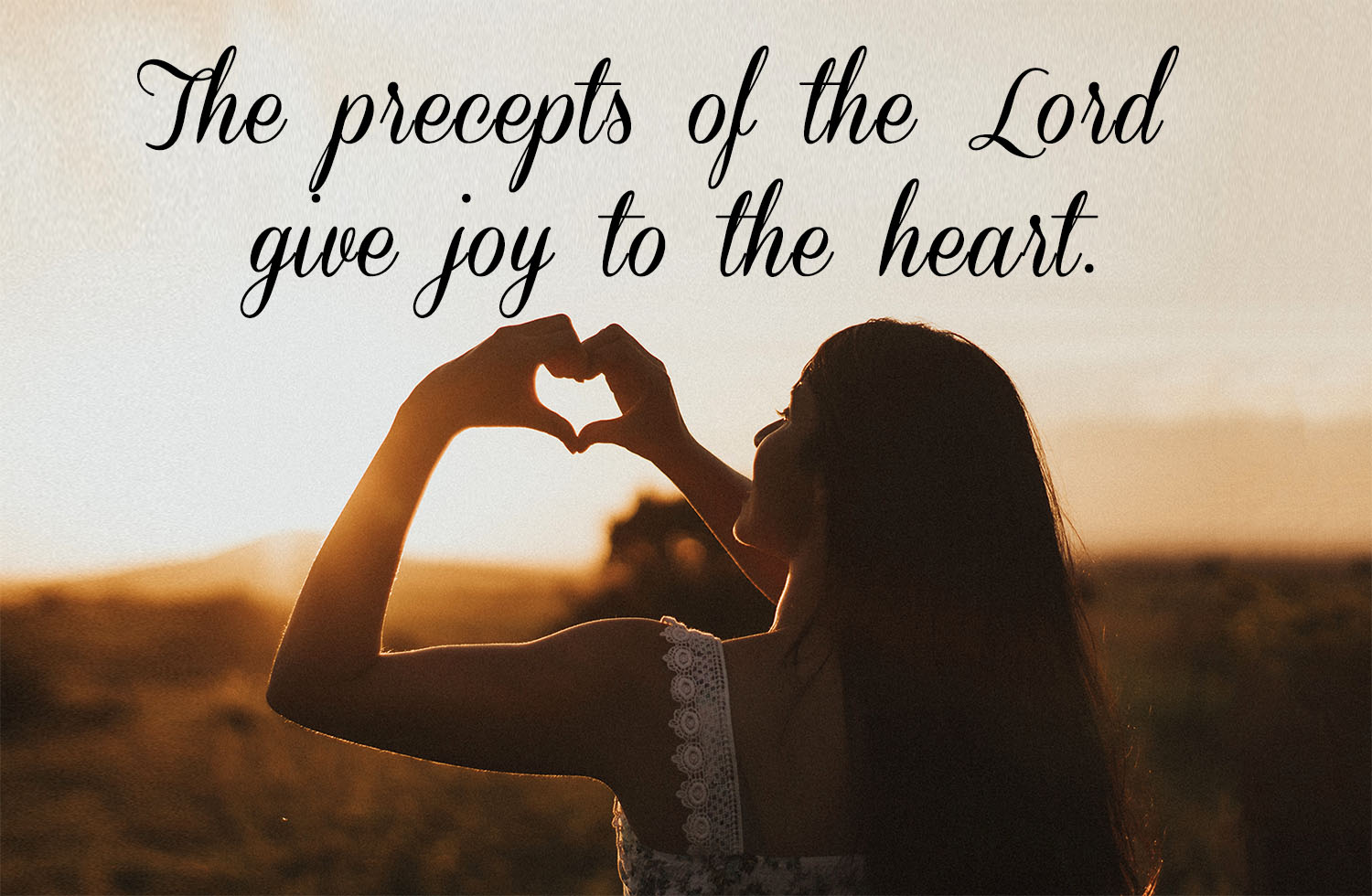 Ordinary Time - Week 26 - Response - English 1 Ordinary Time - Week 26 - Response - English