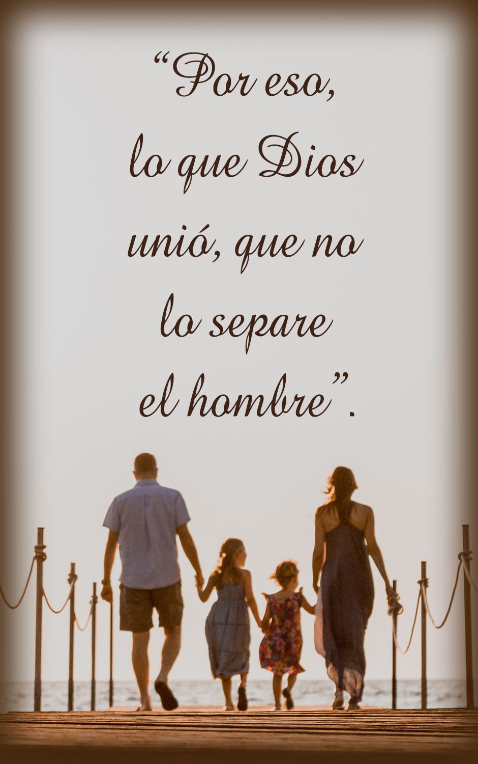 Ordinary Time - Week 27 - Gospel - Spanish 1 Ordinary Time - Week 27 - Gospel - Spanish