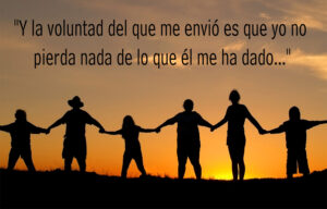 All Souls - Gospel - Spanish