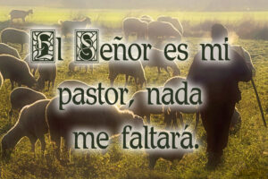 All Souls - Response - Spanish