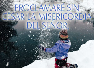 Advent - Week 4 - Response - Spanish - B