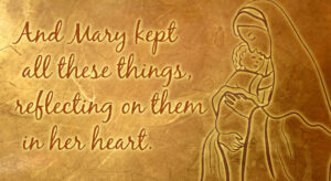 Nativity - Dawn - Gospel - English - B