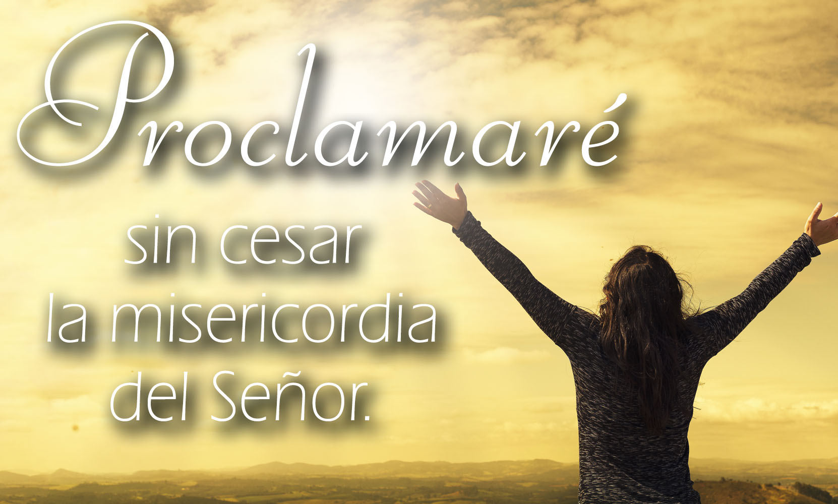 Nativity - Vigil - Response - Spanish - B 1 Nativity - Vigil - Response - Spanish - B