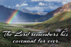 Holy Family - Response - English - B