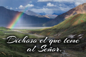 Holy Family - Response - Spanish - B