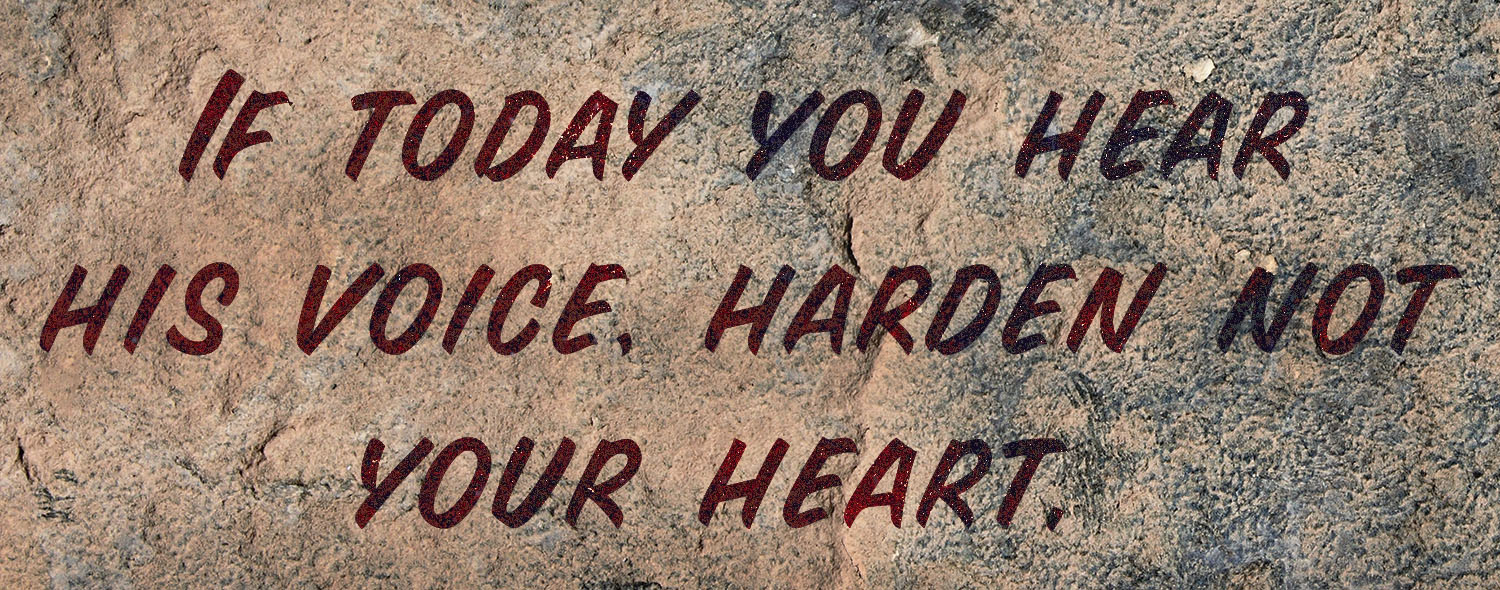 Ordinary Time - Week 4 - Response - English - B 1 Ordinary Time - Week 4 - Response - English - B