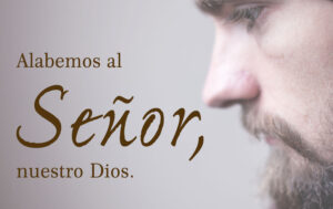 Ordinary Time - Week 5 - Response - Spanish - B