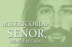 Ash Wednesday - Response - Spanish - B