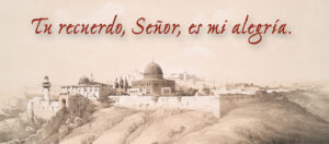 Lent - Week 4 - Response - Spanish - B