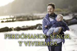 Ordinary Time - Week 10 - Response - Spanish - B