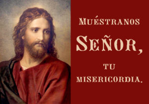 Ordinary Time - Week 15 - Response - Spanish - B