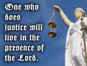 Ordinary Time - Week 22 - Response - English - B