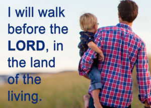 Ordinary Time - Week 24 - Response - English - B