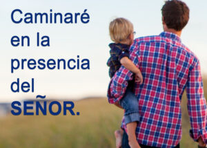 Ordinary Time - Week 24 - Response - Spanish - B