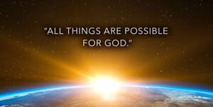 Ordinary Time - Week 28 - Gospel - English - B