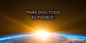 Ordinary Time - Week 28 - Gospel - Spanish - B