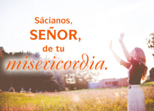 Ordinary Time - Week 28 - Response - Spanish - B