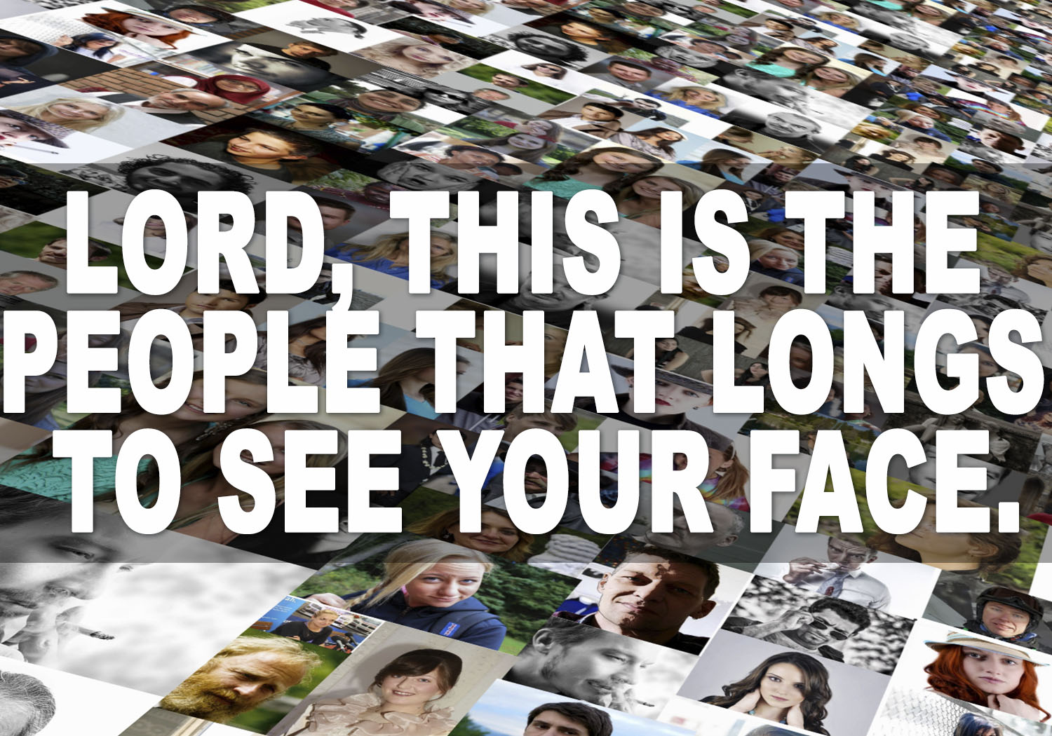 All Saints - Response - English - B 1 All Saints - Response - English - B