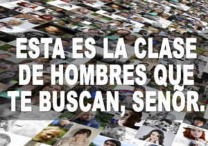 All Saints - Response - Spanish - B