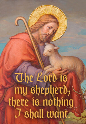 All Souls - Response - English - B